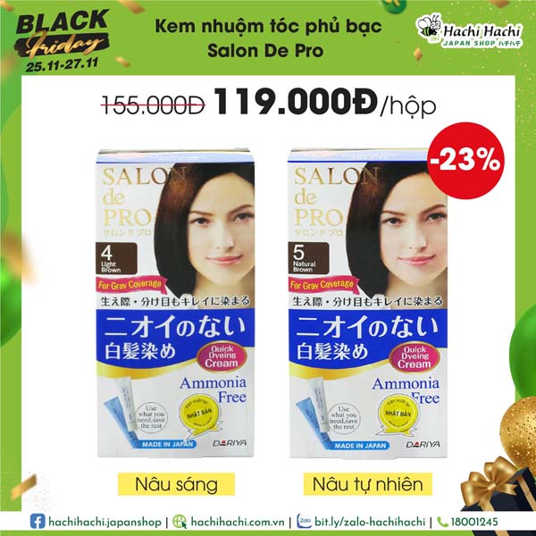 POST FB_BLACK FRIDAY TONG HOP_KEM NHUOM TOC-01.jpg